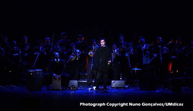 Imagem número 4 da galeria CELTA