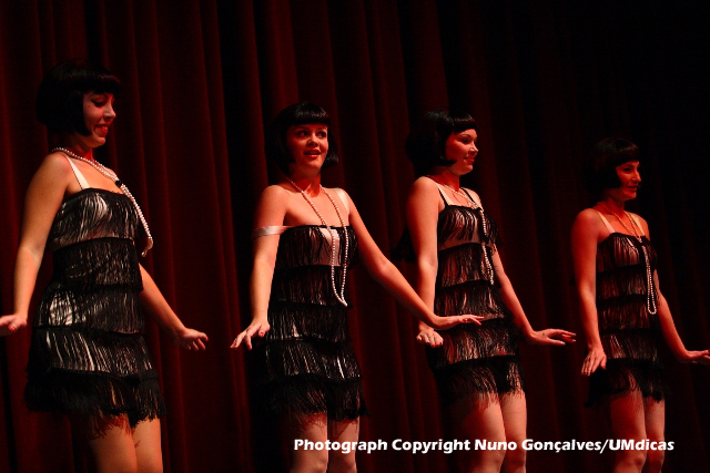 Imagem número 2 da galeria CELTA