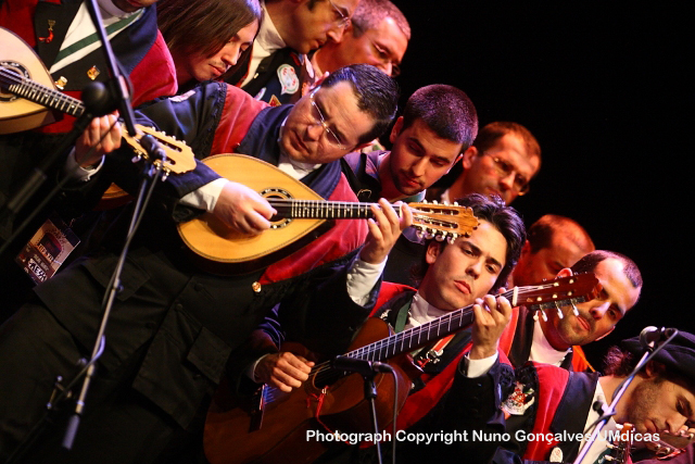 Imagem número 9 da galeria FITU