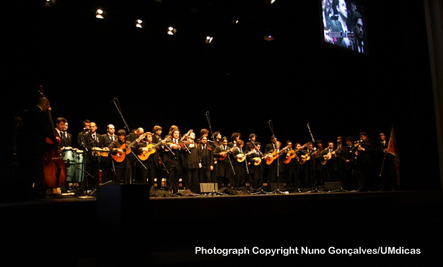 Imagem número 3 da galeria FITU