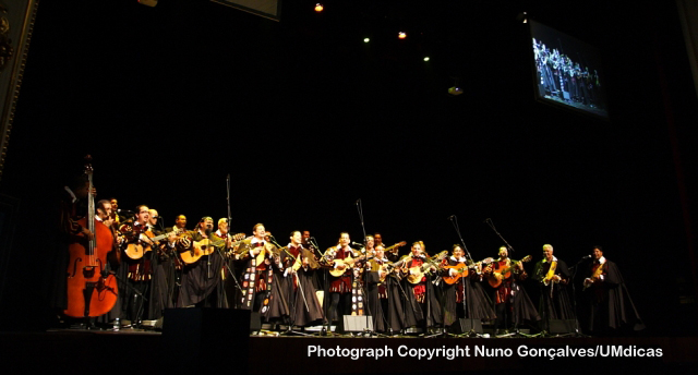 Imagem número 4 da galeria FITU