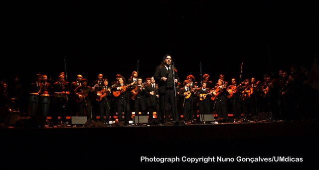 Imagem número 2 da galeria FITU