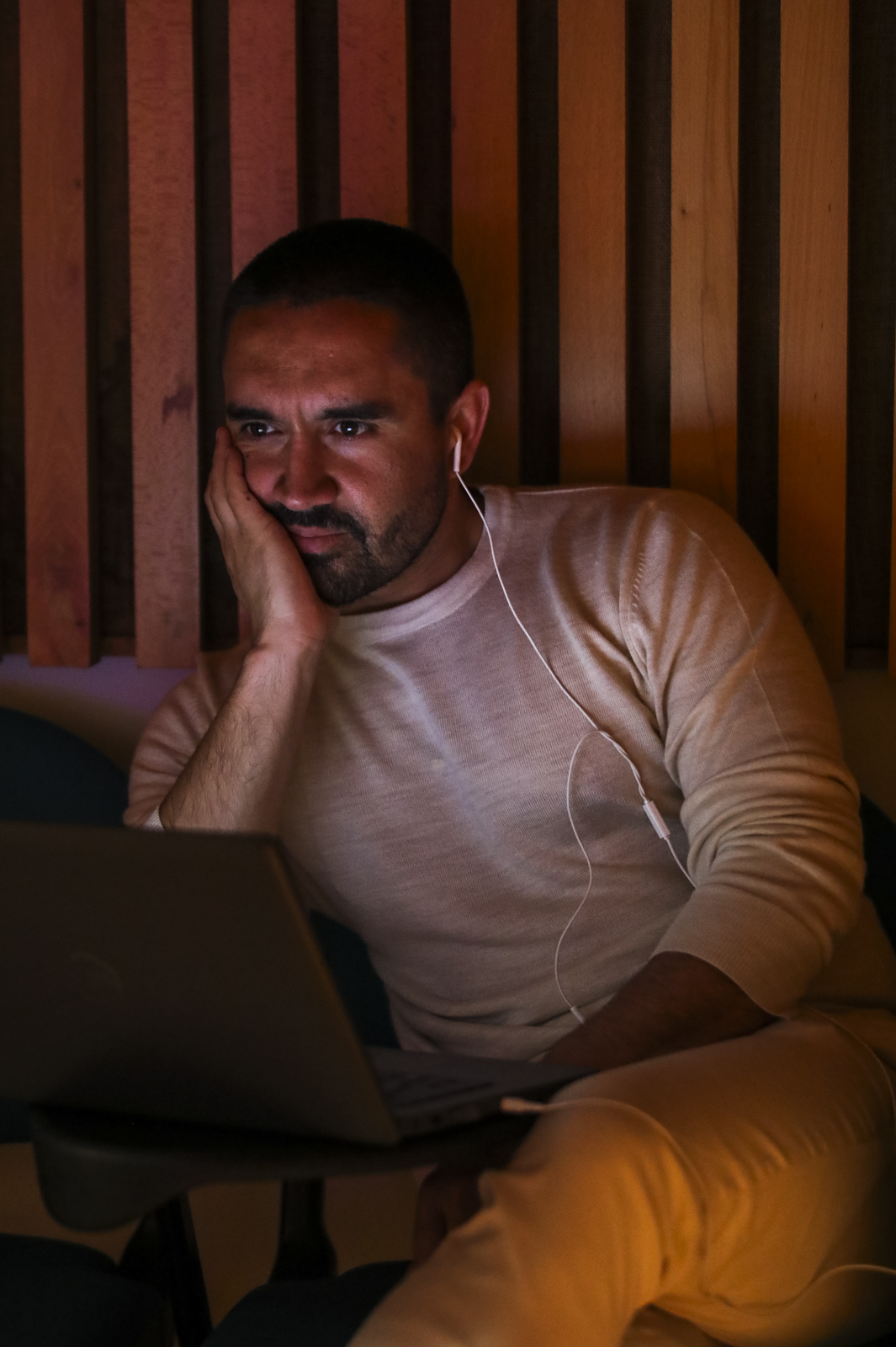 Imagem número 6 da galeria Reitor conversa com comunidade Académica: BRT e o Campus de Gualtar