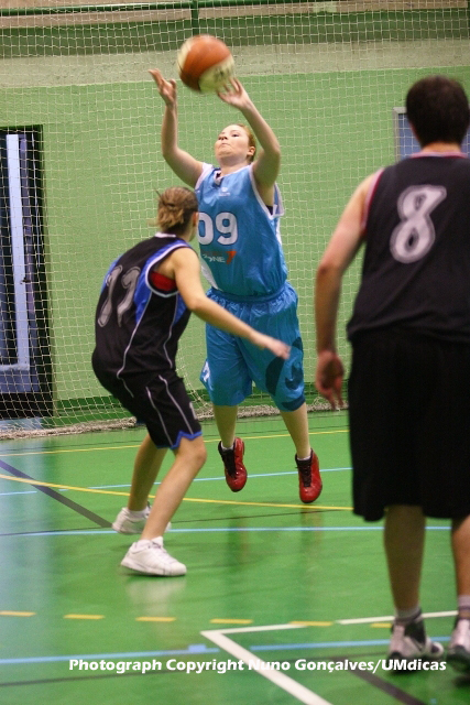 Imagem número 8 da galeria Jogos Galaico Durienses