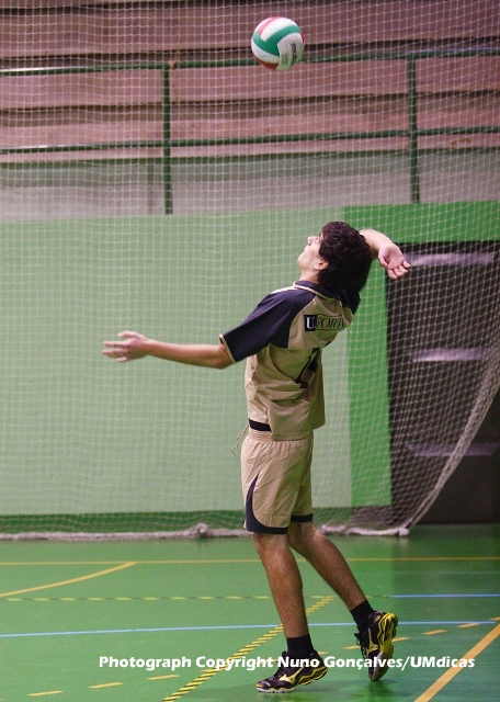 Imagem número 4 da galeria Jogos Galaico Durienses