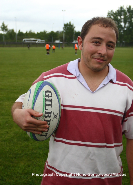 Imagem número 3 da galeria CNU Rugby