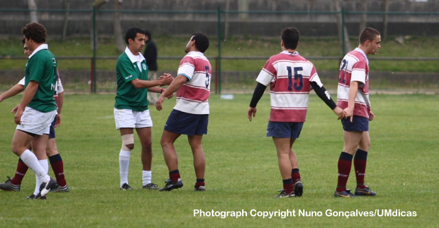 Imagem número 2 da galeria CNU Rugby