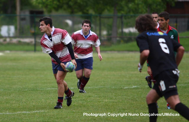 Imagem número 3 da galeria CNU Rugby