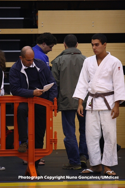 Imagem número 4 da galeria CNU Judo