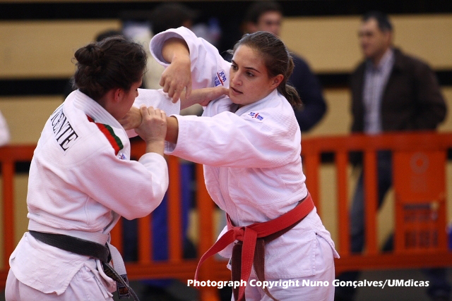 Imagem número 6 da galeria CNU Judo