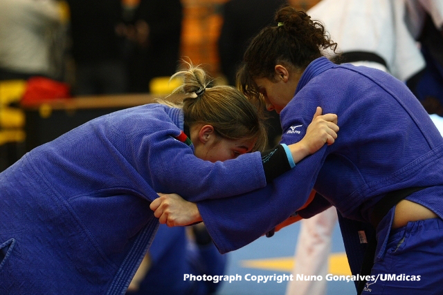 Imagem número 10 da galeria CNU Judo