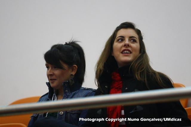 Imagem número 5 da galeria CNU Judo