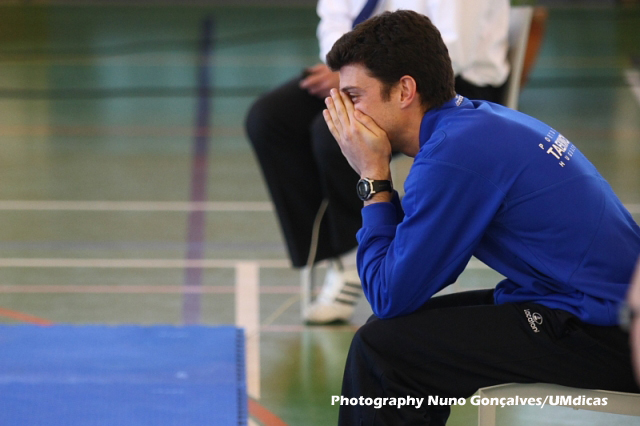 Imagem número 7 da galeria CNU Taekwondo