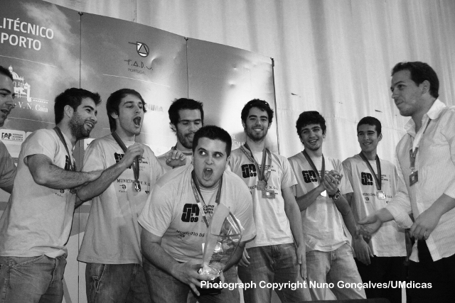 Imagem número 10 da galeria Fases Finais CNUs