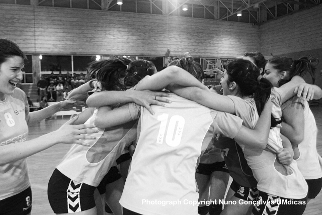 Imagem número 6 da galeria Fases Finais CNUs