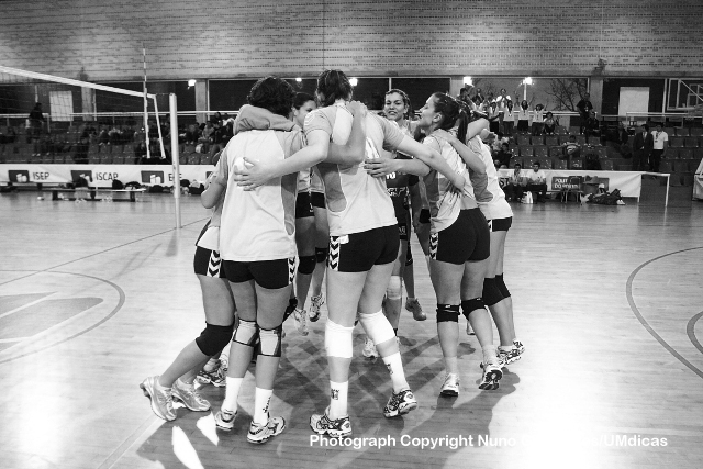 Imagem número 7 da galeria Fases Finais CNUs