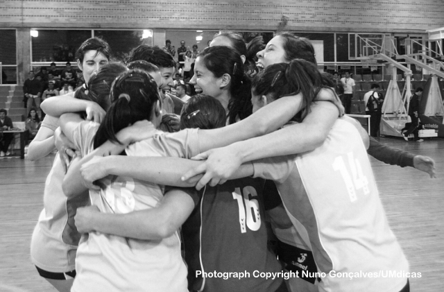 Imagem número 5 da galeria Fases Finais CNUs