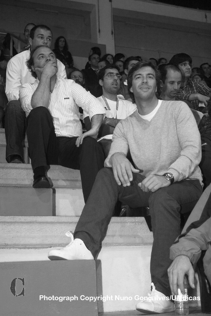 Imagem número 3 da galeria Fases Finais CNUs