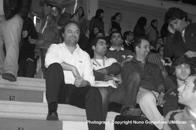 Imagem número 2 da galeria Fases Finais CNUs