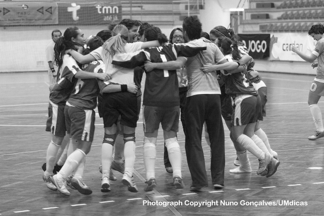 Imagem número 4 da galeria Fases Finais CNUs