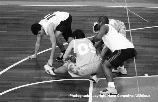 Imagem número 1 da galeria Fases Finais CNUs