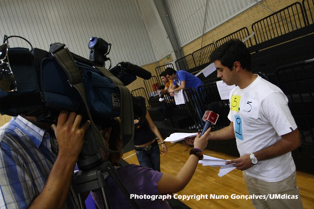 Imagem número 6 da galeria RedBull Wings