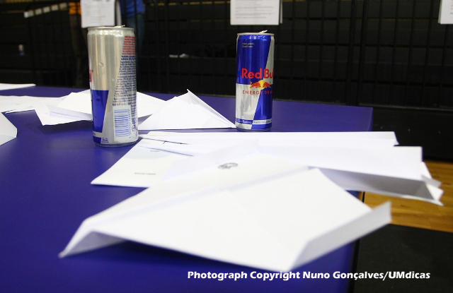 Imagem número 5 da galeria RedBull Wings