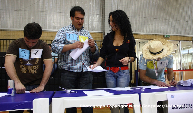 Imagem número 7 da galeria RedBull Wings