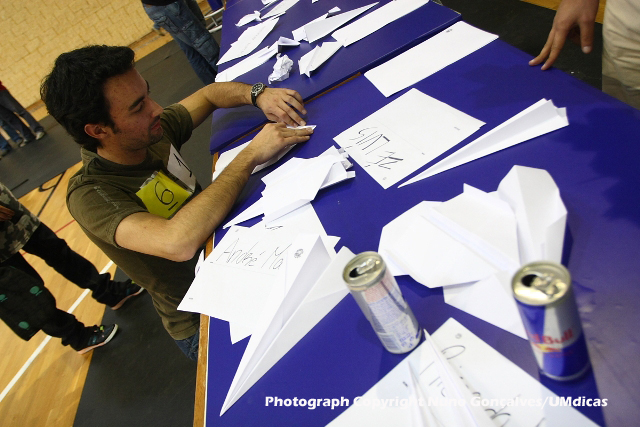 Imagem número 4 da galeria RedBull Wings