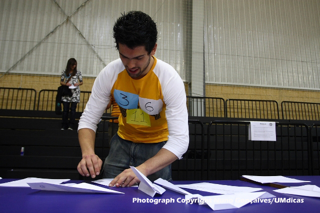 Imagem número 3 da galeria RedBull Wings