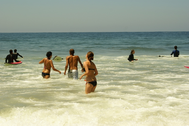 Imagem número 6 da galeria Surf Erasmus