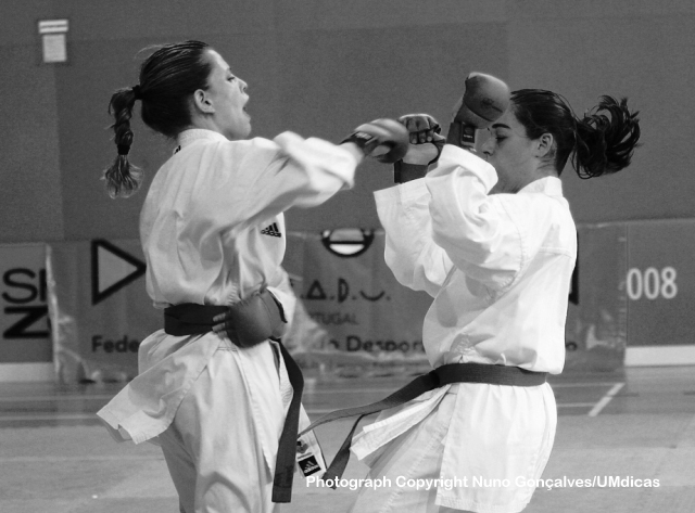 Imagem número 10 da galeria TNU Karate