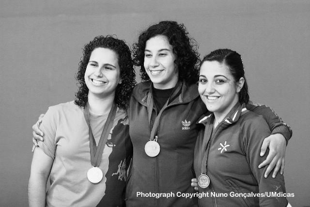 Imagem número 7 da galeria TNU Karate