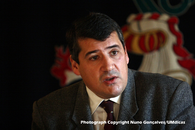 Imagem número 6 da galeria Tomada de posse Administradores