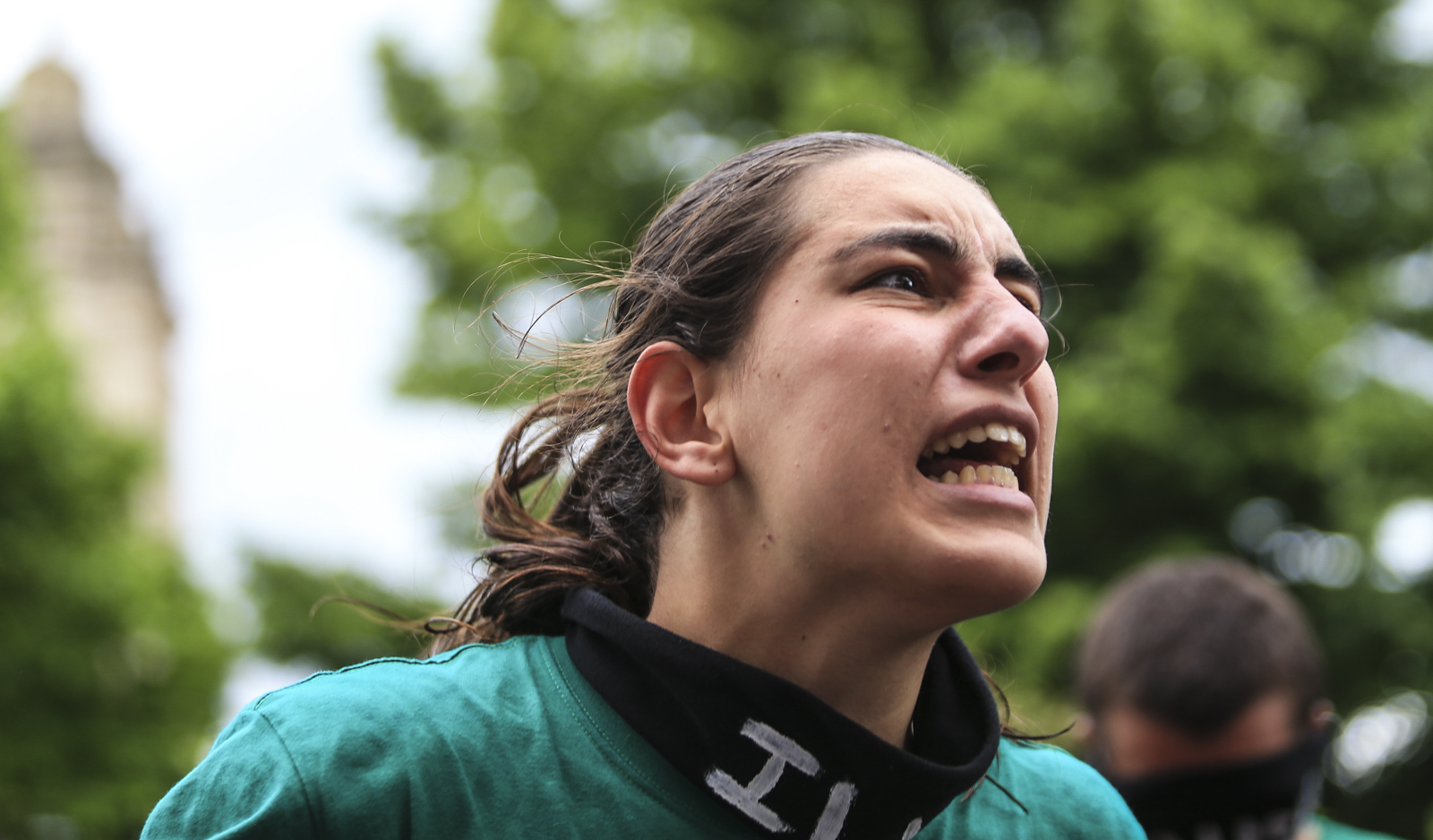 Imagem número 7 da galeria Cortejo