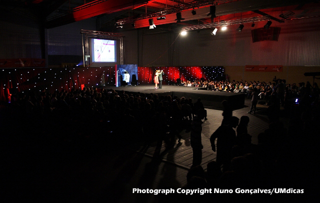 Imagem número 2 da galeria University Fashion