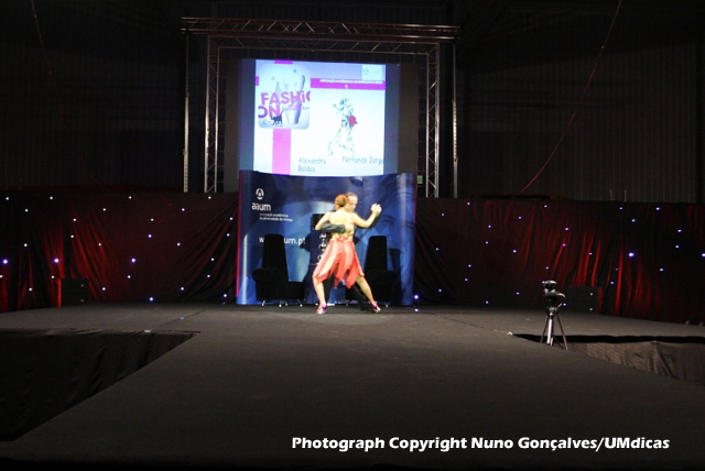 Imagem número 8 da galeria University Fashion