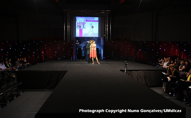 Imagem número 10 da galeria University Fashion
