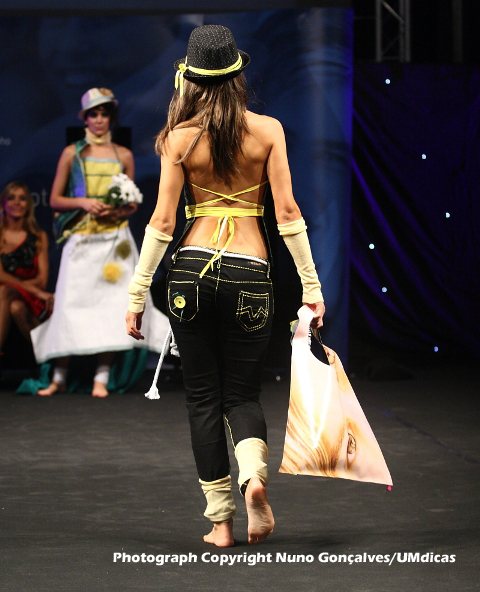 Imagem número 8 da galeria University Fashion