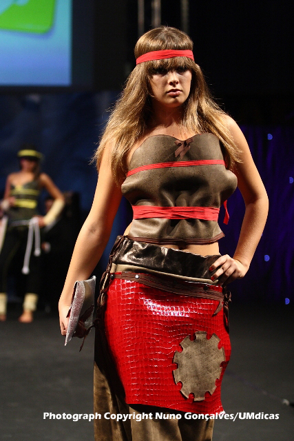 Imagem número 10 da galeria University Fashion