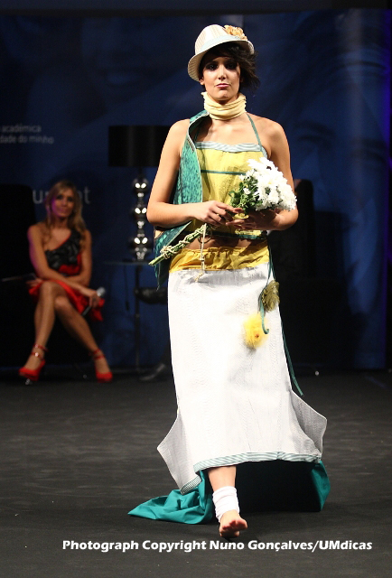 Imagem número 7 da galeria University Fashion