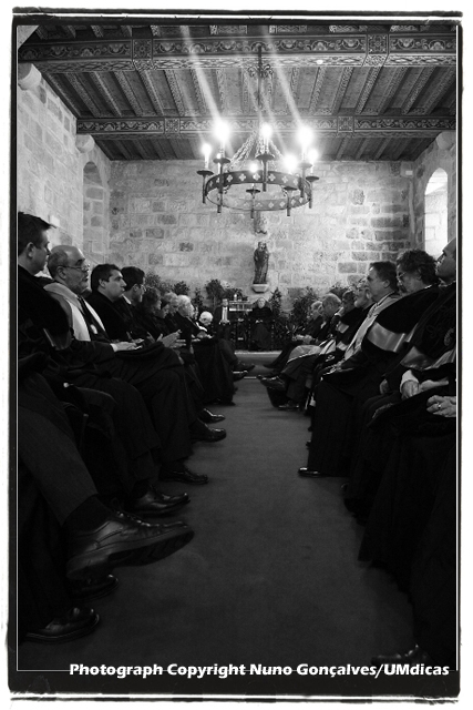 Imagem número 9 da galeria Aniversário da UMinho