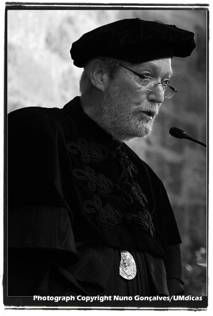 Imagem número 8 da galeria Aniversário da UMinho