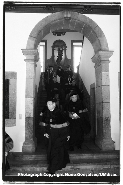 Imagem número 3 da galeria Aniversário da UMinho