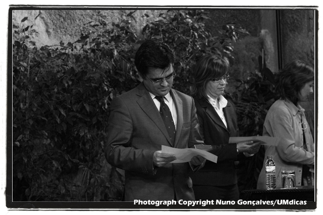 Imagem número 10 da galeria Aniversário da UMinho