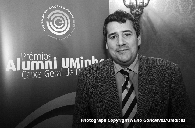 Imagem número 7 da galeria Protocolo Alumni UMinho