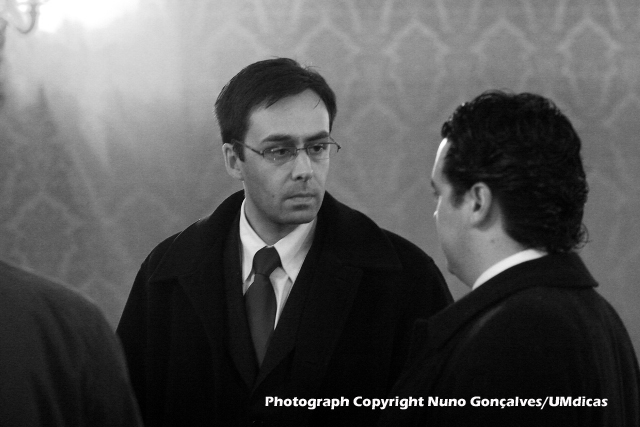 Imagem número 8 da galeria Protocolo Alumni UMinho