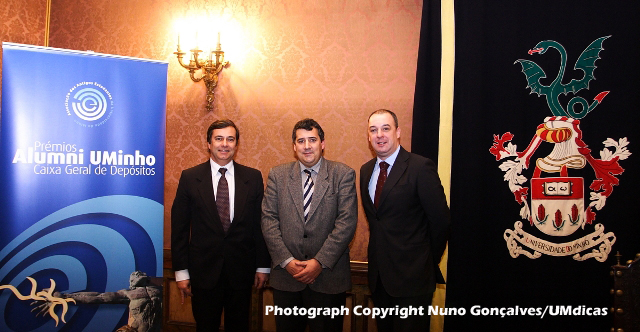Imagem número 9 da galeria Protocolo Alumni UMinho