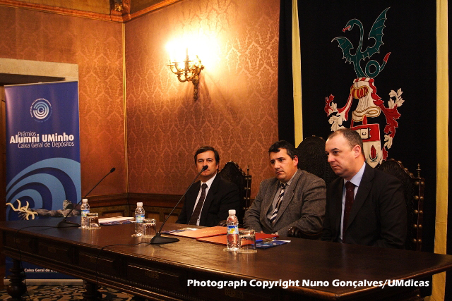 Imagem número 6 da galeria Protocolo Alumni UMinho