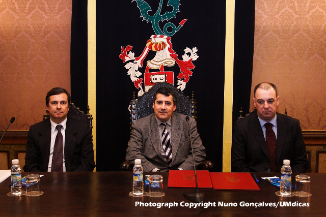 Imagem número 7 da galeria Protocolo Alumni UMinho